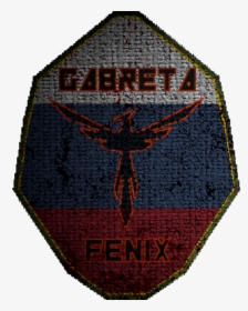 Emblem, HD Png Download, Transparent PNG