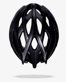 Bicycle Helmet, HD Png Download, Transparent PNG