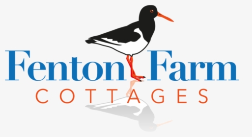 Fenton Farm Cottages - Attempted Purchase Of Time Warner Cable By Comcast, HD Png Download, Transparent PNG