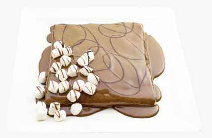 Img - Chocolate Cake, HD Png Download, Transparent PNG