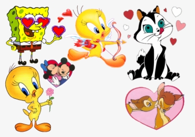 Cartoon, HD Png Download, Transparent PNG