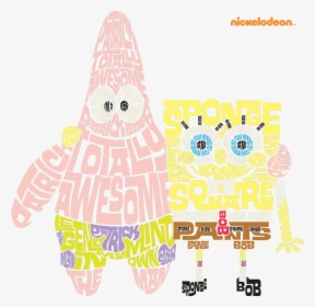 Illustration, HD Png Download, Transparent PNG