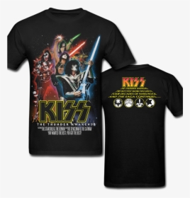 Kiss Army, HD Png Download, Transparent PNG