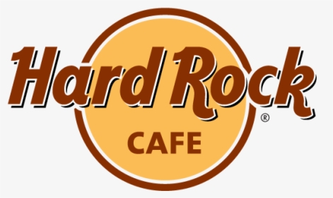 Kisspng Hard Rock Cafe Memphis Hard Rock Cafe Bucharest - Logo Hard Rock Café, Transparent Png, Transparent PNG