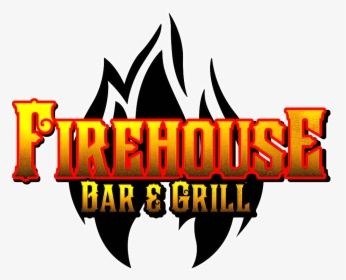 Logo Firehouse Band , Png Download, Transparent Png, Transparent PNG