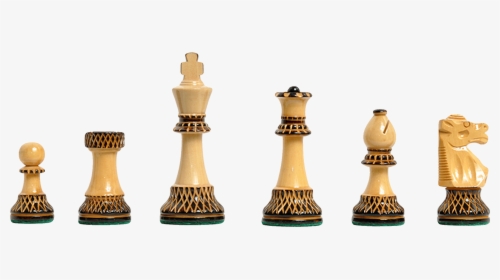 Wooden Chess Png, Transparent Png, Transparent PNG