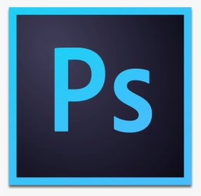 Clip Art Creative Linkedin Background Photo - Photoshop Cc 2019 Logo, HD Png Download, Transparent PNG