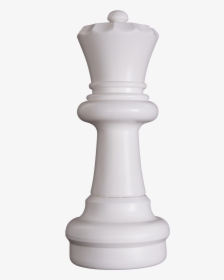 White King Chess Piece , Png Download - Column, Transparent Png, Transparent PNG