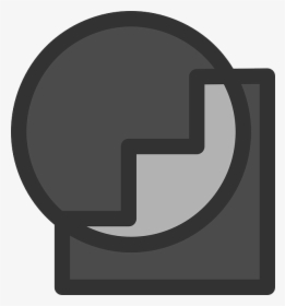 Steps Icon Flat, HD Png Download, Transparent PNG