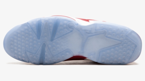 Air Jordan 6 Slam Dunk - Sneakers, HD Png Download, Transparent PNG