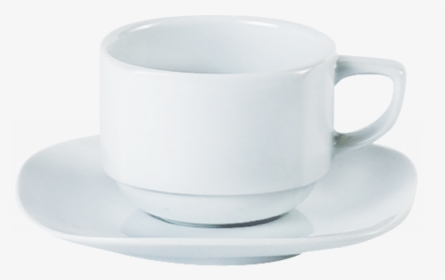 Transparent Vintage Tea Cup Png - Cup, Png Download, Transparent PNG