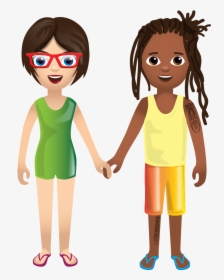 Emoji2 - Cartoon, HD Png Download, Transparent PNG