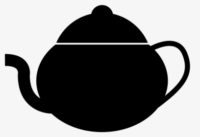Tea Cups - Tea, HD Png Download, Transparent PNG