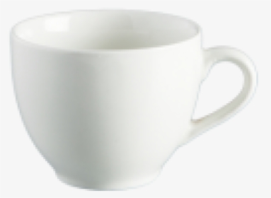 Blanco Cups Tea Cups - Cup, HD Png Download, Transparent PNG