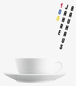 Tea Cup, Saucer - Cup, HD Png Download, Transparent PNG