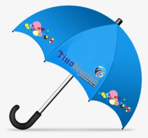 Umbrella Icon , Png Download - Umbrella Icon, Transparent Png, Transparent PNG