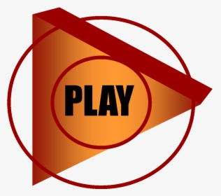 1078 × 956 In My Play Button, HD Png Download, Transparent PNG
