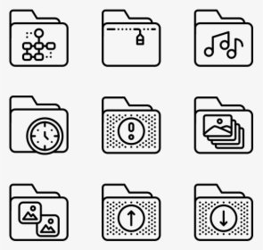 Icons Adobe Vector, HD Png Download, Transparent PNG