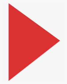Red Flag, HD Png Download, Transparent PNG