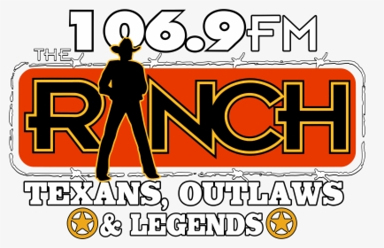 9 The Ranch, HD Png Download, Transparent PNG