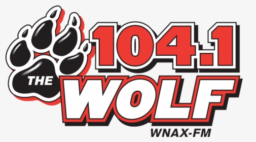1 The Wolf - Wolf, HD Png Download, Transparent PNG