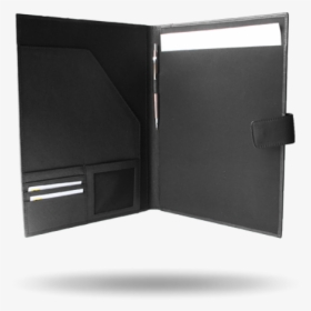 Wallet, HD Png Download, Transparent PNG