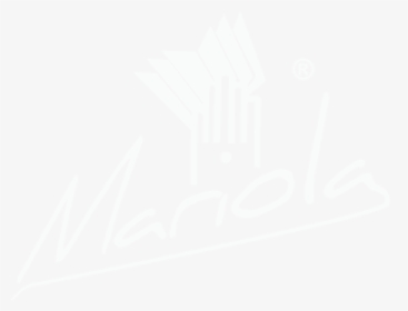 Logo Mariola Blanco Retina - Graphic Design, HD Png Download, Transparent PNG