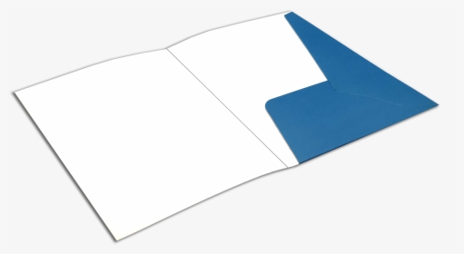 Paper, HD Png Download, Transparent PNG