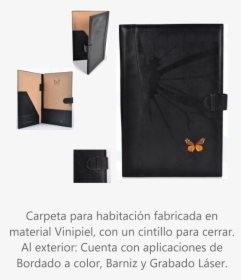 Wallet, HD Png Download, Transparent PNG