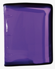 Plastic, HD Png Download, Transparent PNG