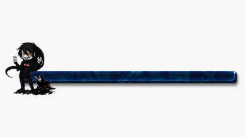Cobalt Blue, HD Png Download, Transparent PNG