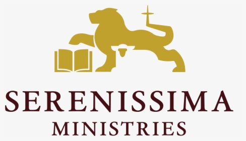 Serenissima Ministries - Finnish Ministry For Foreign Affairs, HD Png Download, Transparent PNG