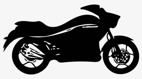 Offroad Bike, Sports Bike, Big Bike, Bike Vector, Men - Suzuki Cruiser Bike In India, HD Png Download, Transparent PNG