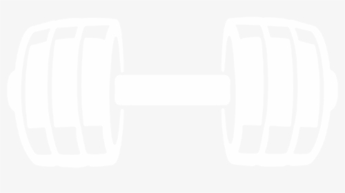 Gym Is My Girlfriend, HD Png Download, Transparent PNG