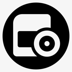 Software, HD Png Download, Transparent PNG