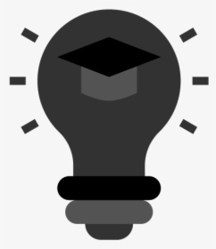 Business Start Up Icon, HD Png Download, Transparent PNG