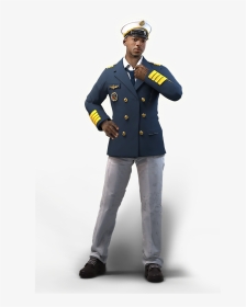 Renders De Free Fire , Png Download - Ford Do Free Fire, Transparent Png, Transparent PNG