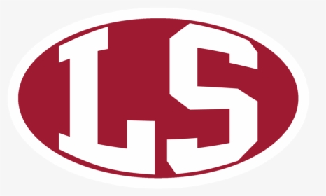 School Logo - La Serna High Logo, HD Png Download, Transparent PNG