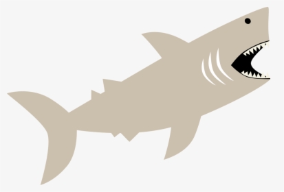 Free Free 77 Open Shark Mouth Svg SVG PNG EPS DXF File