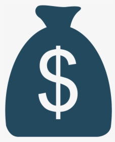 Transparent Money Bag Icon Png - Ebay Coupon Code 2019, Png Download, Transparent PNG