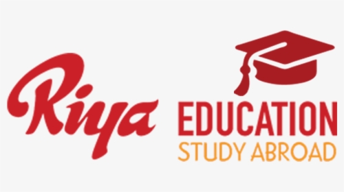Riya-logo - Riya Travels, HD Png Download, Transparent PNG