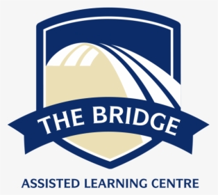 Bridge School Johannesburg, HD Png Download, Transparent PNG