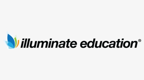 Illuminate Education Logo, HD Png Download, Transparent PNG