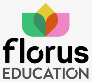 Florus Education - Graphic Design, HD Png Download, Transparent PNG
