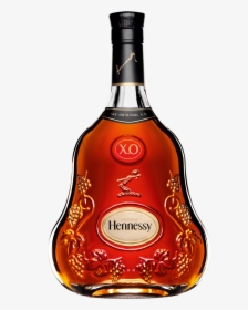 Hennessy Xo Cognac, HD Png Download, Transparent PNG