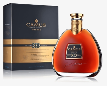 Cognac Camus, HD Png Download, Transparent PNG