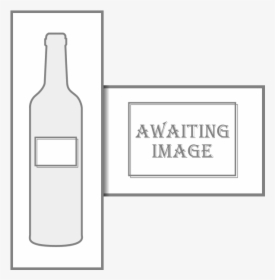Awaiting Image Xo Wines - Glass Bottle, HD Png Download, Transparent PNG