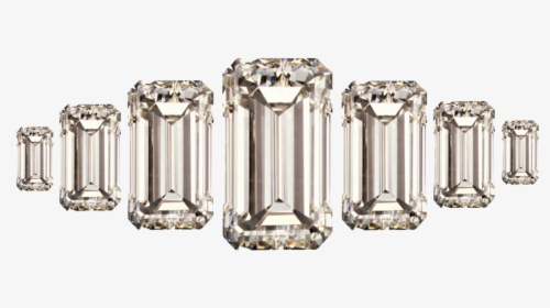 We Buy Diamonds Pompano Beach - Emerald Diamond, HD Png Download, Transparent PNG