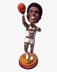 Legends Of The Rafters Bobbleheads, HD Png Download, Transparent PNG