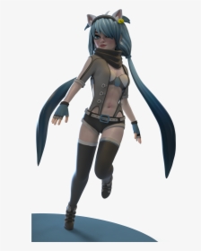 Action Figure, HD Png Download, Transparent PNG
